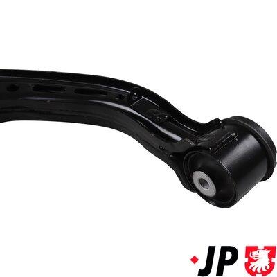 JP GROUP 6540105470 EAN: 5714670480882.