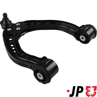 JP GROUP 6540105480 EAN: 5714670480929.