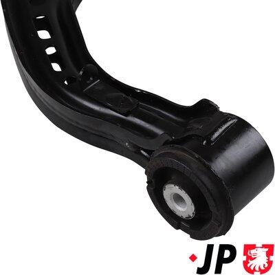 JP GROUP 6540105480 EAN: 5714670480929.