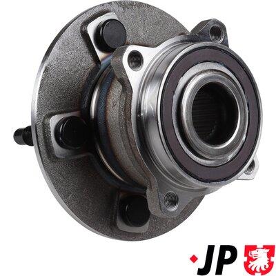 JP GROUP 6541400100 EAN: 5714670481308.