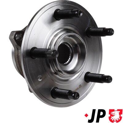 JP GROUP 6541400100 EAN: 5714670481308.