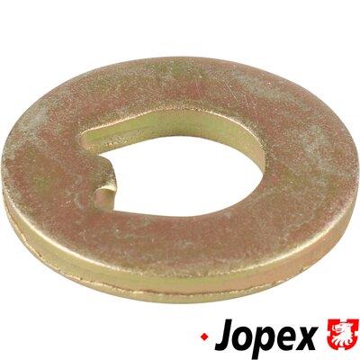 JP GROUP 8141200900 Číslo výrobce: 8141200906. EAN: 5710412137748.