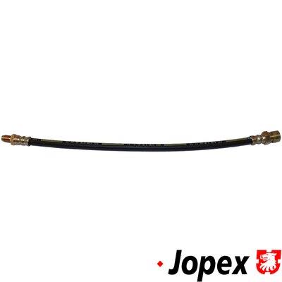 JP GROUP 8161600400 EAN: 5710412101794.