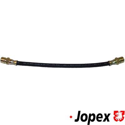 JP GROUP 8161600500 EAN: 5710412101800.