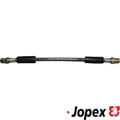 JP GROUP 8161600600 EAN: 5710412134259.