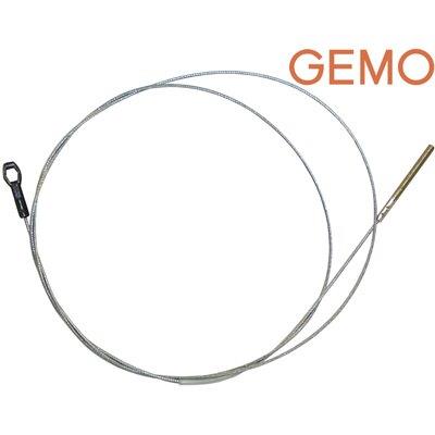 JP GROUP 8170200503 EAN: 5710412102043.