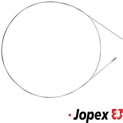 JP GROUP 8170700106 EAN: 5710412102289.