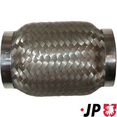 JP GROUP 9924100100 Číslo výrobce: GM854550. EAN: 5710412017873.