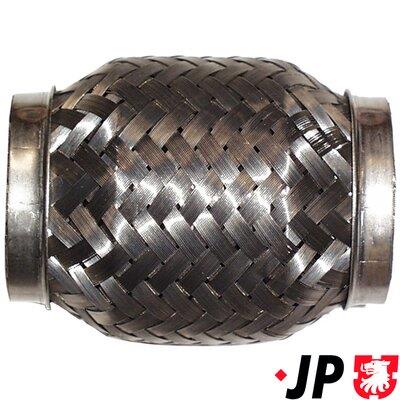 JP GROUP 9924100700 Číslo výrobce: GM854556A. EAN: 5710412196936.