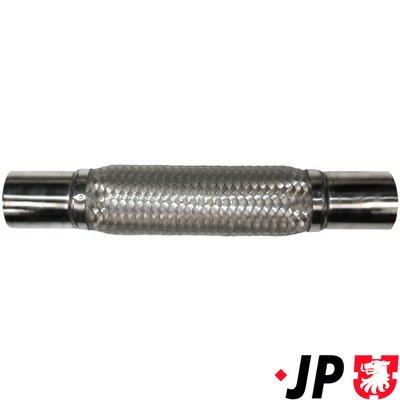 JP GROUP 9924401800 Číslo výrobce: VW-35987-COMP. EAN: 5710412042226.