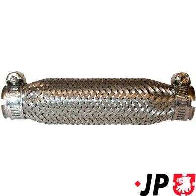 JP GROUP 9924800500 Číslo výrobce: VW-35009. EAN: 5710412037369.