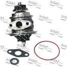 SIDAT 47.008 ETP TURBO