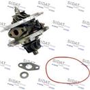 SIDAT 47.024 ETP TURBO