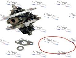 SIDAT 47.024 ETP TURBO