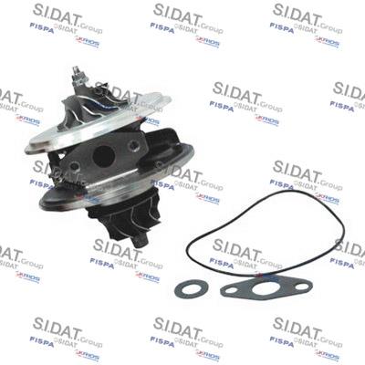 SIDAT 47.028 EAN: 8033208112116.
