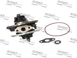 SIDAT 47.035 ETP TURBO