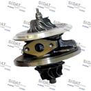 SIDAT 47.041 ETP TURBO