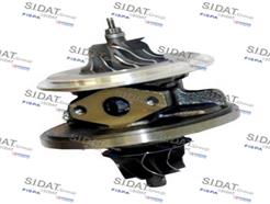 SIDAT 47.041 ETP TURBO