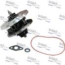 SIDAT 47.043 ETP TURBO