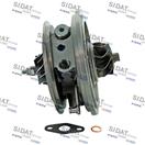 SIDAT 47.1005 ETP TURBO