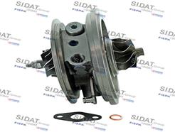 SIDAT 47.1005 ETP TURBO