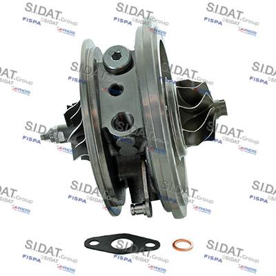 SIDAT 47.1005 EAN: 8033208226066.