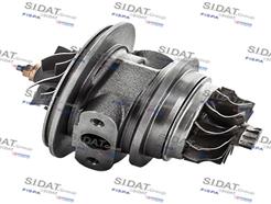 SIDAT 47.1021 ETP TURBO