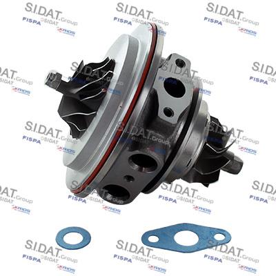 SIDAT 47.1073 EAN: 8033208226745.