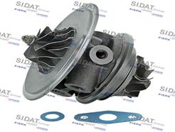 SIDAT 47.1084 ETP TURBO