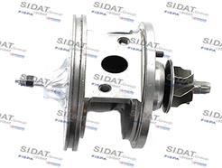 SIDAT 47.1110 ETP TURBO