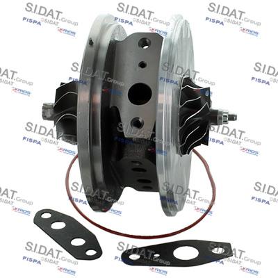 SIDAT 47.1130