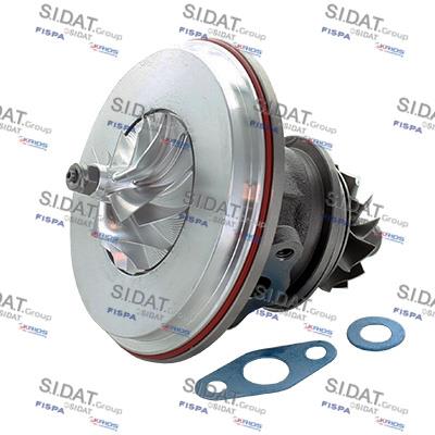 SIDAT 47.1175 EAN: 8033208227766.