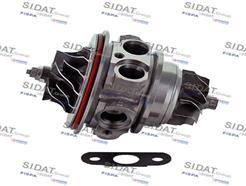 SIDAT 47.1242 ETP TURBO