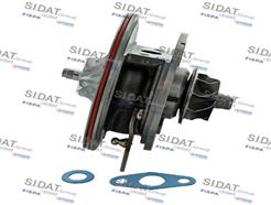 SIDAT 47.1248 ETP TURBO