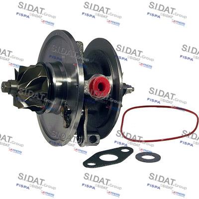 SIDAT 47.125 EAN: 8033208112956.