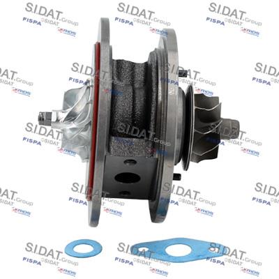 SIDAT 47.1250
