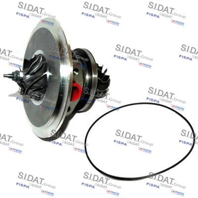 SIDAT 47.129 EAN: 8033208112987.