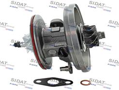 SIDAT 47.1302 ETP TURBO