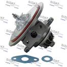 SIDAT 47.1312 ETP TURBO