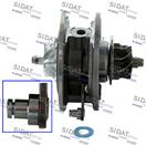 SIDAT 47.1313 ETP TURBO