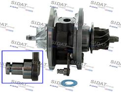 SIDAT 47.1313 ETP TURBO