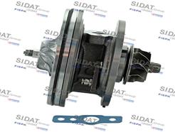 SIDAT 47.1319 ETP TURBO