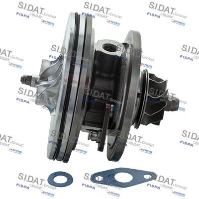 SIDAT 47.1328 EAN: 8033208331036.