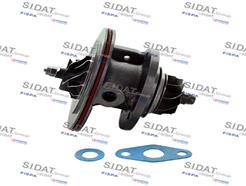 SIDAT 47.1370 ETP TURBO