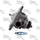 SIDAT 47.1408 ETP TURBO
