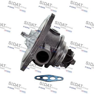 SIDAT 47.1408 EAN: 8033208316354.