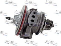 SIDAT 47.1435 ETP TURBO