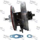 SIDAT 47.1439 ETP TURBO