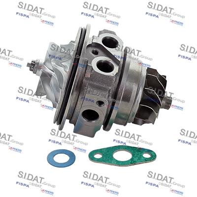 SIDAT 47.1445 EAN: 8033208330107.