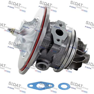 SIDAT 47.1457